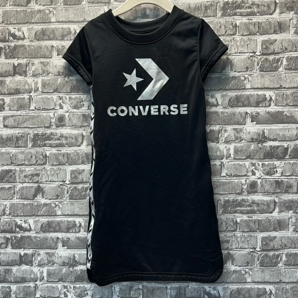 ‎Converse